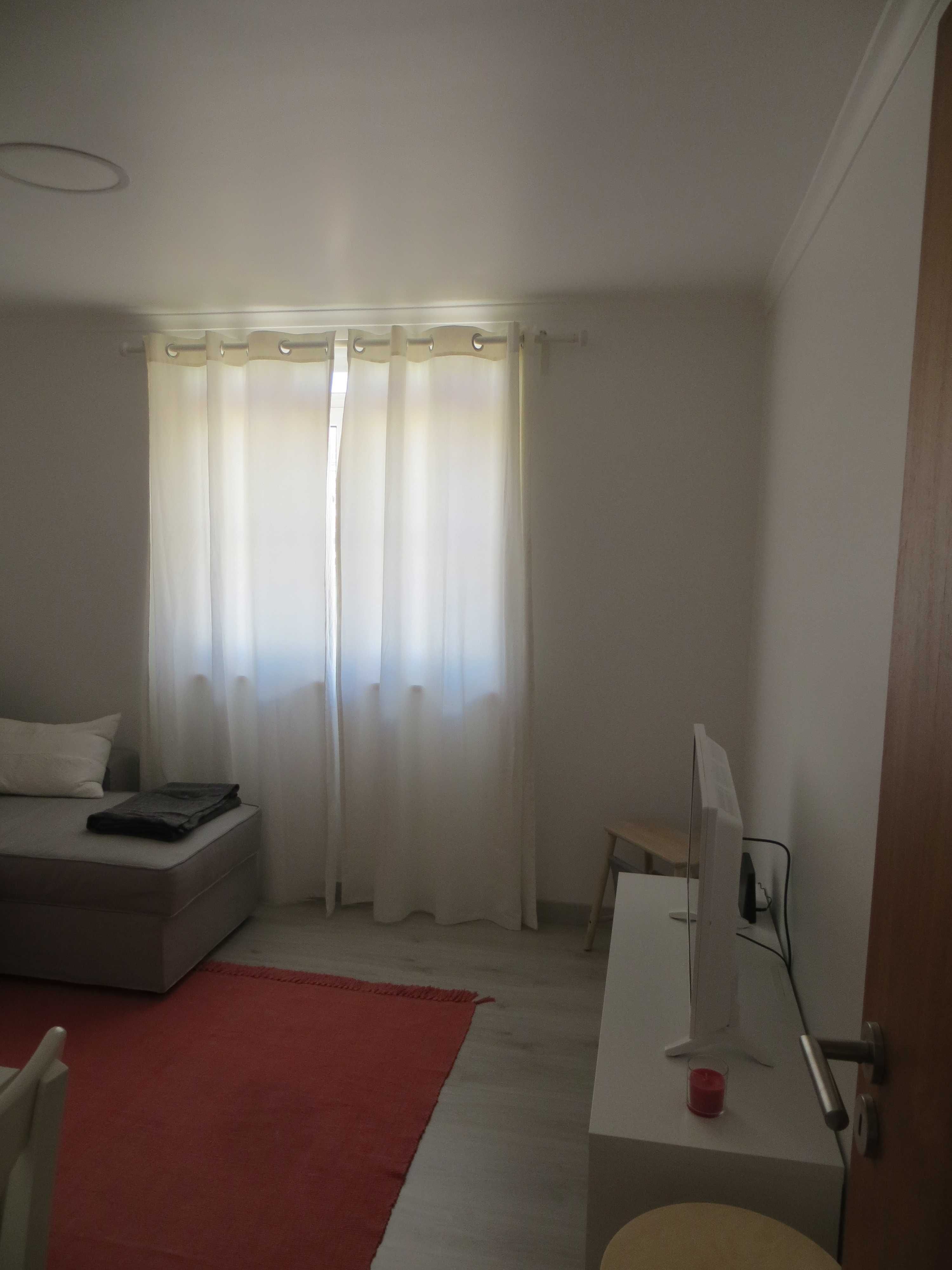 apartamento mouraria