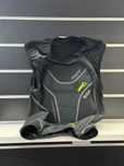 Leatt 3DF AirFit Body Protector Vest Kamizelka