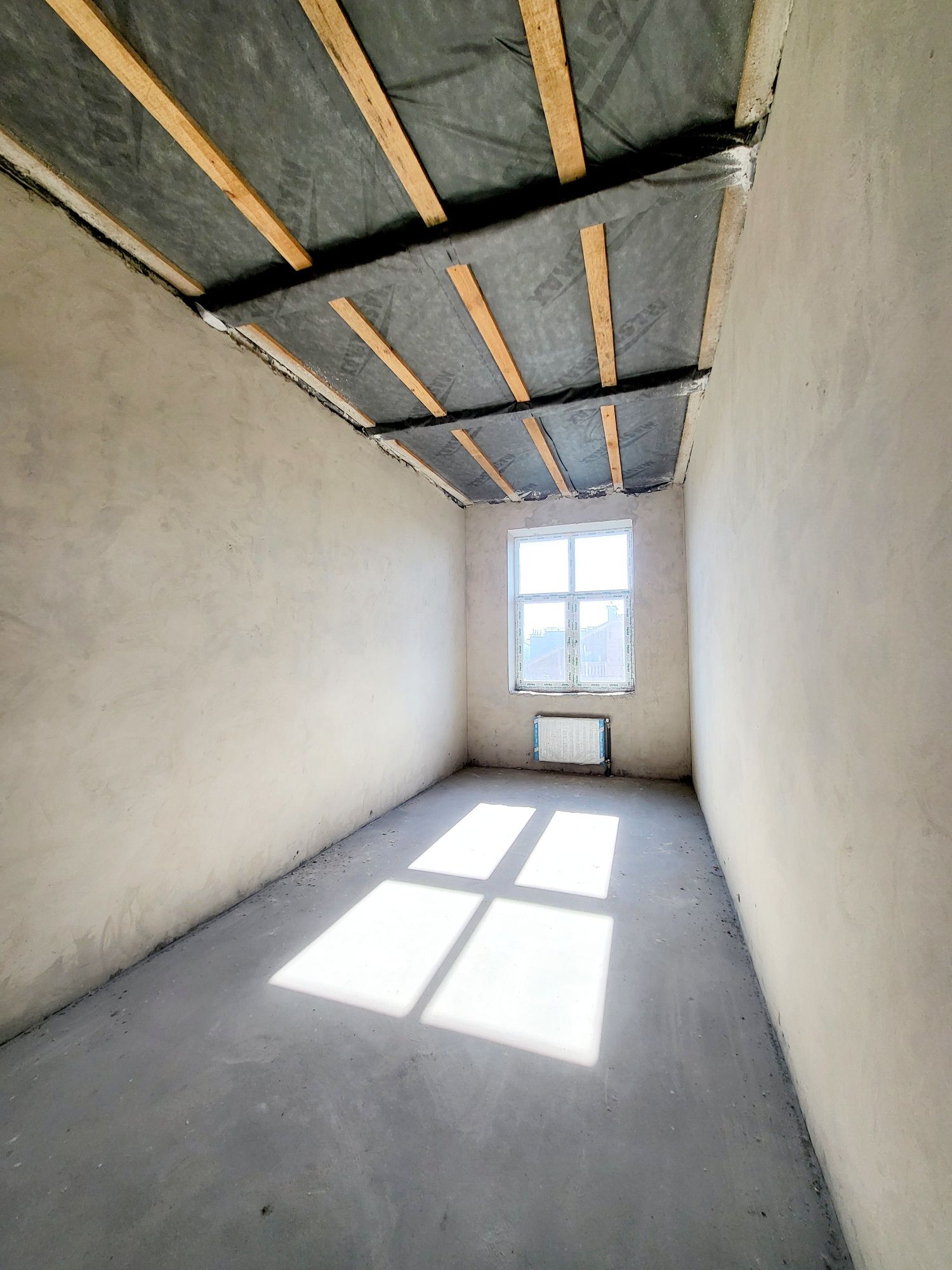 Продаж БЕЗ % ЖК Desna Residence, Придорожна 11, село Зазим'я