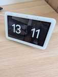 Google Nest Hub 2gen