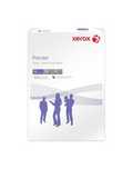 Papier ksero Xerox Premier