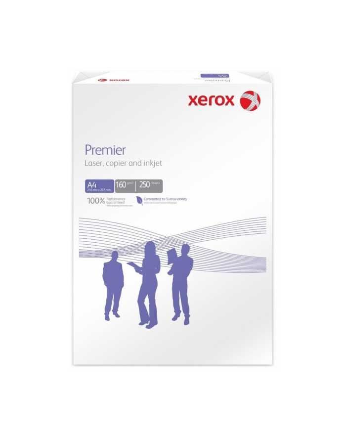 Papier ksero Xerox Premier