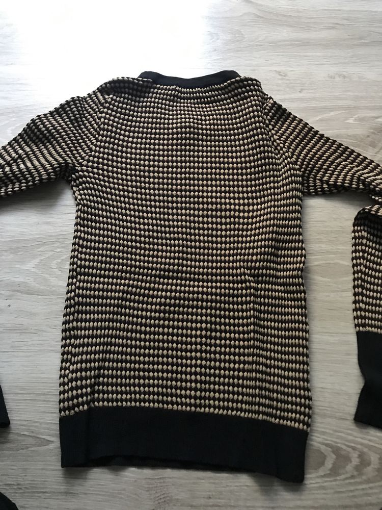 Sweter Zara XS/S/M