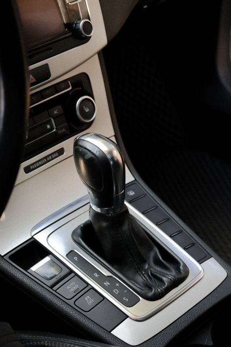 Продам Volkswagen Passat CC 2012