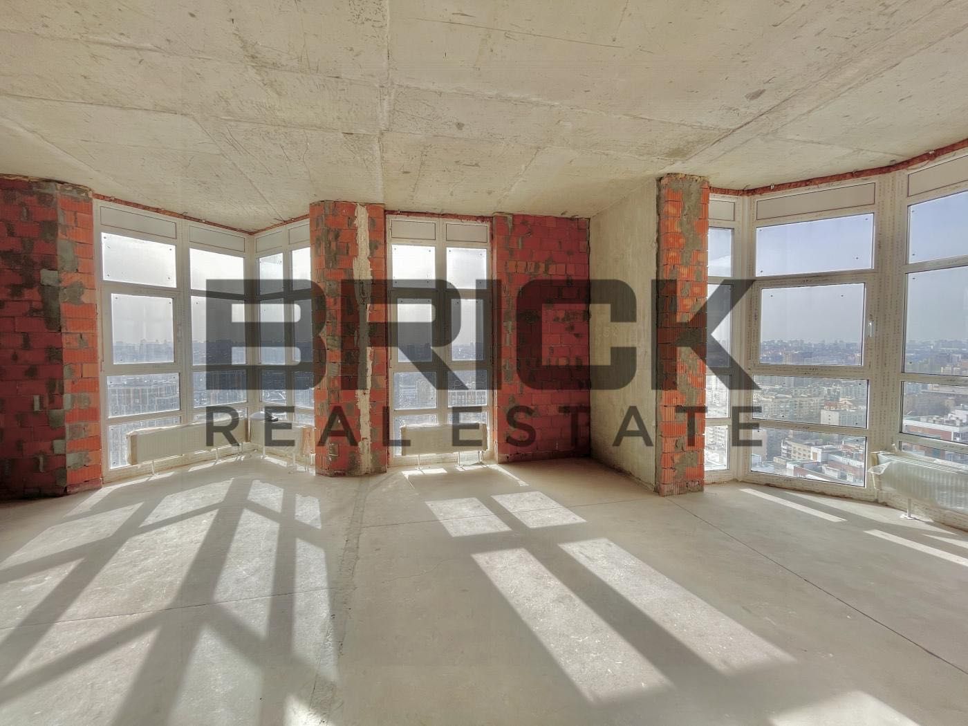Продам Киев 52m | Французский квартал | Саперное Поле | Печерск