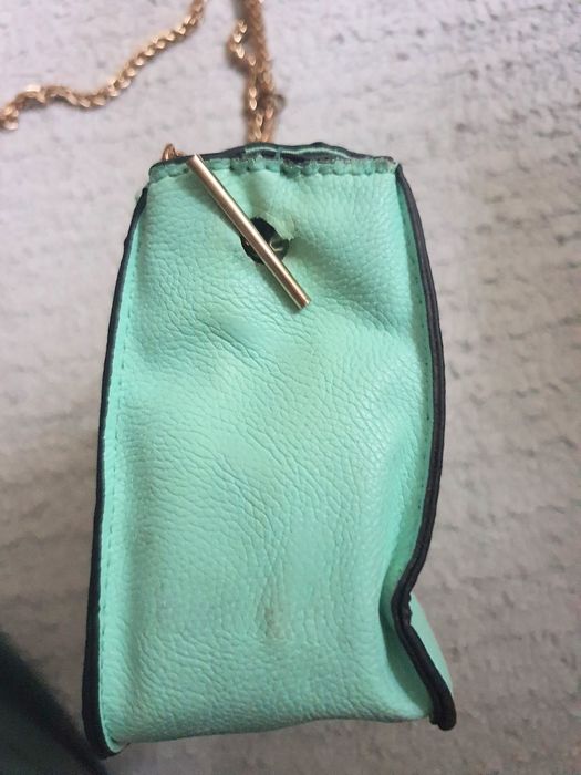 Torebka damska..