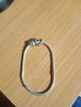 Pulseira pandora