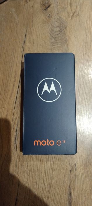 Sprzedam sprzęt nowy zapraszam