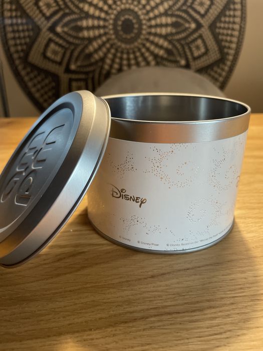 Nowy zegarek Disney Myszka Minnie Apart