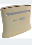 Router ZTE MF283V