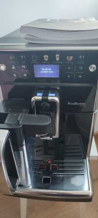 Automatyczny ekspres do kawy Saeco Philips PicoBaristo Deluxe