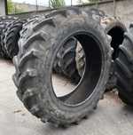 Шини 420/85R38 (16.9R38) STARMAXX, протектор 90%, агрошини