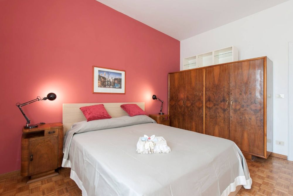 Черновола 4а, ЦЕНТР Посуточно ЕВРО РЕМОНТ для командировочных