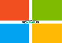Windows 10 11 | Pro Home | Office 2024/2021/Office 2019/2016 Klucz