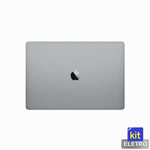 Apple MacBook Pro A1707 Recondicionado