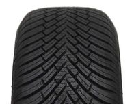 Nowe opony wielosezonowe VREDESTEIN QUATRAC 225/50R17 98V XL RANT