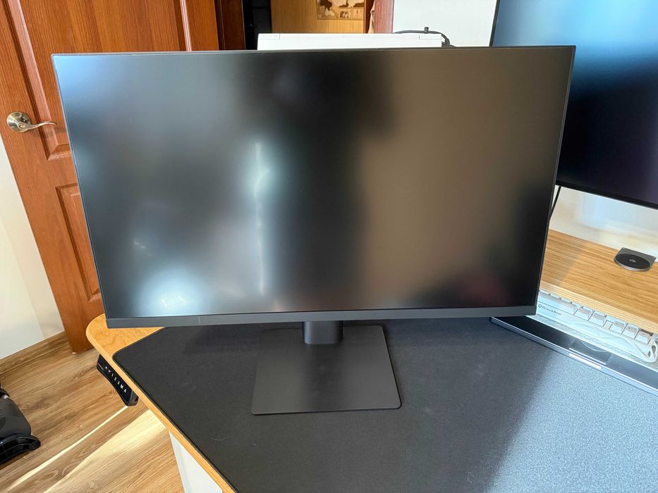 Xiaomi Mi 2K Gaming Monitor 27"