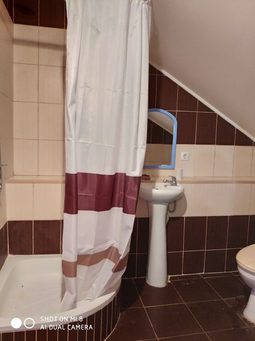 Хостел "Вокзал "