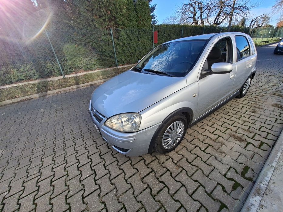 1.3 diesel klimatyzacja ważne opłaty