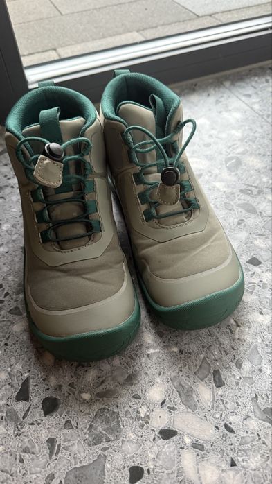 Reima buty r36 stan idealny