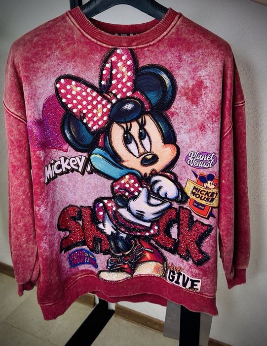 Продам світшот жіночий, худі неймовірної якості на утепленні