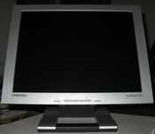 Monitor SAMSUNG 152B T