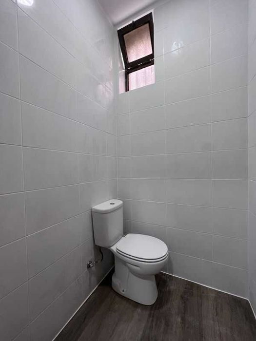 Quarto Individual (1 pessoa ) Almada