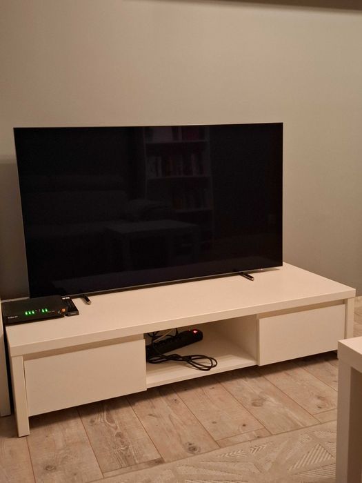 Sprzedam komodę i szafkę RTV