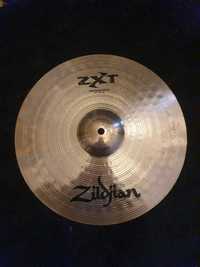 Hihat Zildjian ZXT 14"