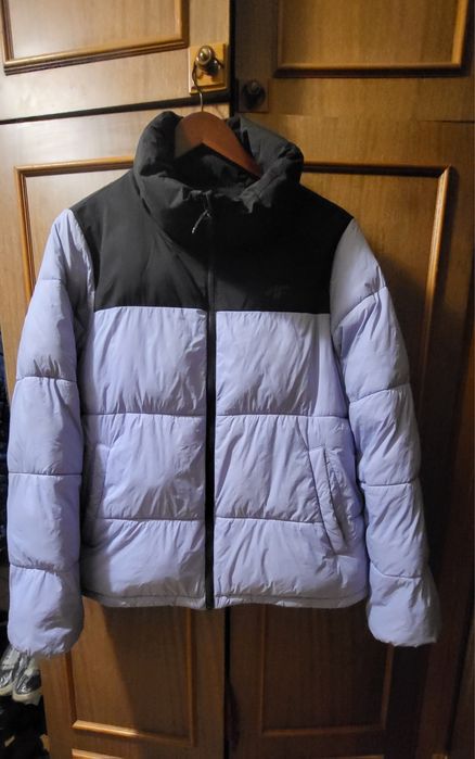 Куртка жіноча, стан відмінний