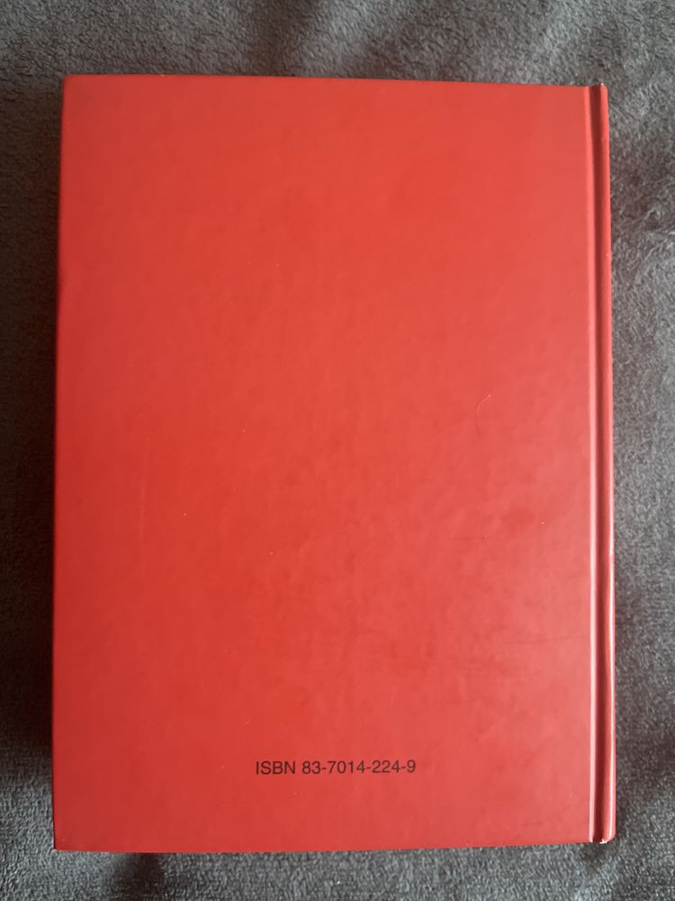 Słownik Teologii Biblijnej Pallottinum Xavier Leon Dufour