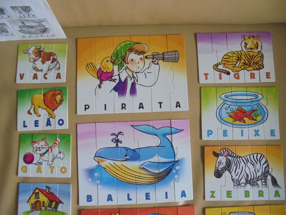 jogo educativo para criança primeiras palavras