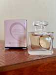 Woda perfumowana Yves Rocher Quelques Notes d’Amour 5 ml Unikat