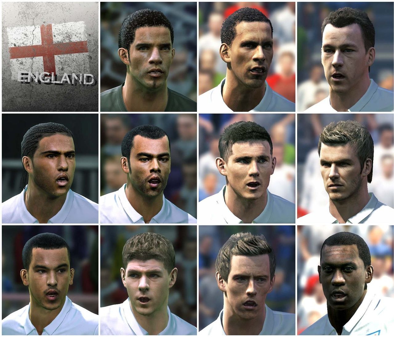 Gra Pro Evolution Soccer 2010 X360