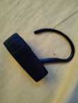Plantronics Explorer 10