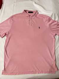 Polo Ralph Lauren koszulka polo