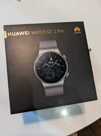 Huawei watch GT2 PRO