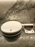 Odkurzacz Xiaomi Vacuum z mopem G1