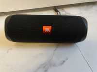 Jbl flip 5 + GO3