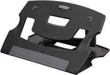 Contour ergonomics podstawka pod tablet laptopa