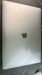 MacBook Pro 15 2017 16 256 core i7