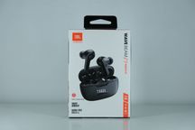 JBL Wave Beam Нові + гарантія / без передоплат