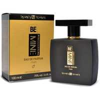 Lovely Lovers Bemine Original Man Perfumy Z Feromonami Spray 100Ml Shs