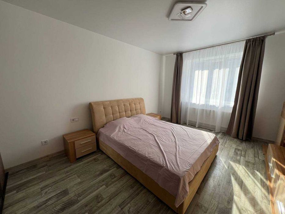 Оренда 1-кім. квартири на вул. Жасминова