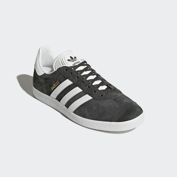 США! Кроссовки Adidas Gazelle Yeezy Ozweego NMD (40р по 49р) (BB5480)