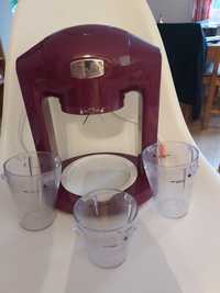 Blender koktajler smoothie 250w