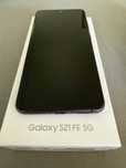 Samsung Galaxy S21 FE 5G