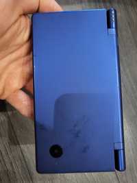 Nintendo Dsi granatowe