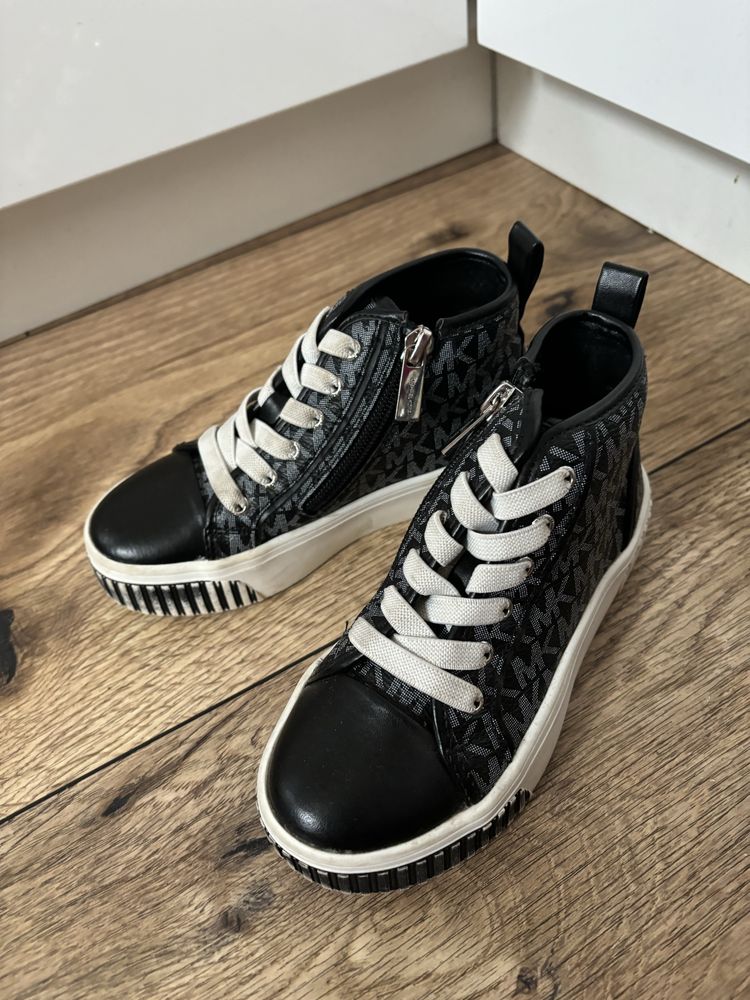 Michael Kors R. 29 ,17 cm buty stan idealny