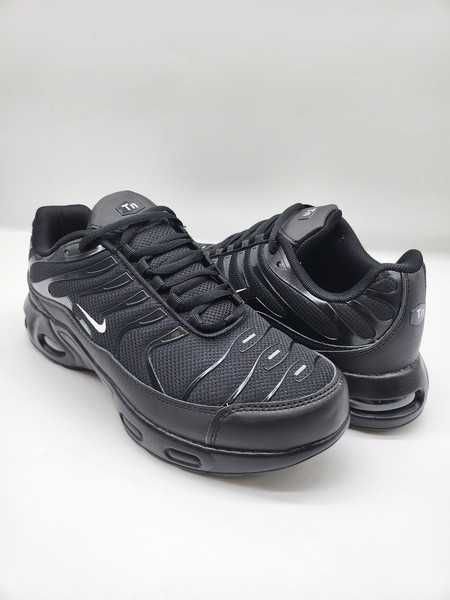 buty meskie sportowe Nike Air Max Plus TN 41,42,43,44,45,46